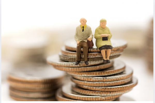 SCJN avala Fondo de Pensiones para el Bienestar: recursos de Afores cambiarán de administrador